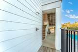156 Haven Rd - Photo 44
