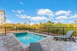 156 Haven Rd - Photo 47