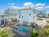 156 Haven Rd - Photo 48
