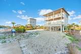 156 Haven Rd - Photo 49