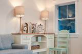 156 Haven Rd - Photo 5