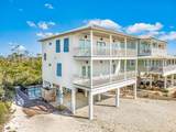 156 Haven Rd - Photo 50