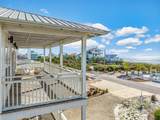 156 Haven Rd - Photo 51