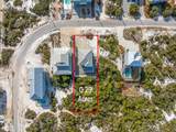 156 Haven Rd - Photo 53