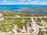 156 Haven Rd - Photo 54