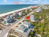 156 Haven Rd - Photo 55
