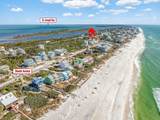 156 Haven Rd - Photo 58