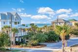 156 Haven Rd - Photo 60