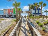 156 Haven Rd - Photo 62