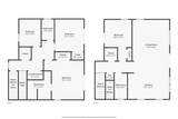 156 Haven Rd - Photo 65