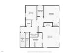 156 Haven Rd - Photo 66