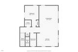 156 Haven Rd - Photo 67