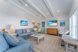 156 Haven Rd - Photo 8