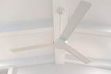 156 Haven Rd - Photo 9