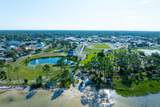 212 Redfish St - Photo 16
