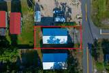 212 Redfish St - Photo 3
