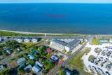 212 Redfish St - Photo 4