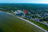 212 Redfish St - Photo 9