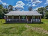 12730 Sw Cr 275 - Photo 1