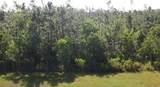 817 Wide Water Cir - Photo 1