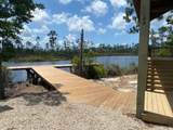 817 Wide Water Cir - Photo 6