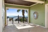 45 S Echo Ln - Photo 20