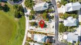 45 S Echo Ln - Photo 3
