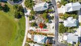 45 S Echo Ln - Photo 5