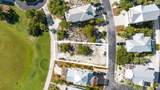 45 S Echo Ln - Photo 8