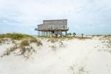 1973 Gulf Shore Dr - Photo 1