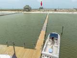 1973 Gulf Shore Dr - Photo 11