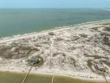 1973 Gulf Shore Dr - Photo 12