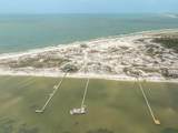 1973 Gulf Shore Dr - Photo 14