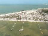 1973 Gulf Shore Dr - Photo 15