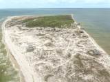 1973 Gulf Shore Dr - Photo 16