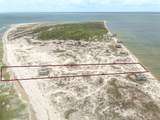 1973 Gulf Shore Dr - Photo 17