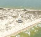 1973 Gulf Shore Dr - Photo 18