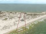 1973 Gulf Shore Dr - Photo 19