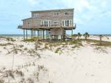 1973 Gulf Shore Dr - Photo 2