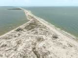 1973 Gulf Shore Dr - Photo 20