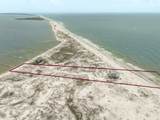 1973 Gulf Shore Dr - Photo 21