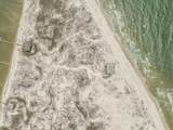 1973 Gulf Shore Dr - Photo 22