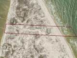 1973 Gulf Shore Dr - Photo 23