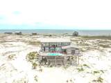 1973 Gulf Shore Dr - Photo 25