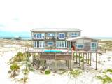 1973 Gulf Shore Dr - Photo 26