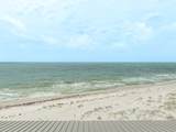 1973 Gulf Shore Dr - Photo 27