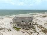 1973 Gulf Shore Dr - Photo 28