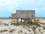 1973 Gulf Shore Dr - Photo 29