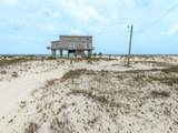 1973 Gulf Shore Dr - Photo 3