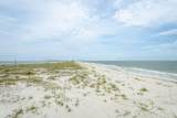 1973 Gulf Shore Dr - Photo 33